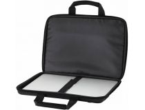 Сумка Hama  101771 