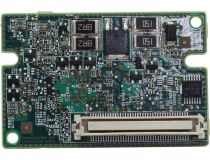 LSI MegaRAID CacheVault LSI00418 LSICVM02 8Gb комплект аварийного питания для контроллеров SAS 9361/9380 2Gb