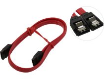 Hama  54574 Кабель SerialATA, 0.45м