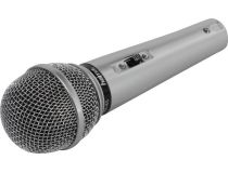 Hama 46040 Микрофон (3м)