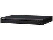 Dahua DHI-NVR4216-4KS2/L 