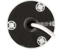 Dahua  DH-IPC-HFW2239SP-SA-LED-0360B 