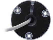 Dahua DH-IPC-HFW3249EP-AS-LED-0360B IP Camera (LAN, 1920x1080, f=3.6mm, microSDXC, LED)