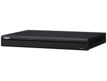 Dahua DHI-NVR4208-8P-4KS2/L 