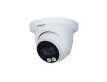 Dahua  DH-IPC-HDW3249TMP-AS-LED-0280B IP Camera