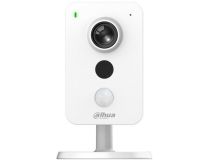 Dahua DH-IPC-K22AP 