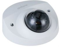 Dahua DH-IPC-HDBW2431FP-AS-0280B IP Camera