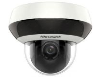 HIKVISION  DS-2DE2A404IW-DE3 2.8-12mm C 