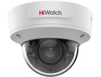 HiWatch IPC-D622-G2/ZS 2.8-12mm (LAN, 2688x1520, f=2.8-12mm, microSDXC, LED)