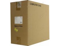 Miditower Exegate XP-334UC ATX 400W (24+4+6/8пин) EX287367RUS 