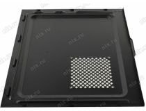 Miditower Exegate XP-334UC ATX 400W (24+4+6/8пин) EX287367RUS 