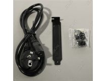 Miditower Exegate XP-334UC ATX 400W (24+4+6/8пин) EX287367RUS 