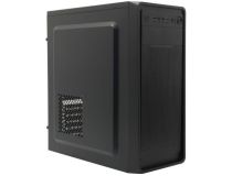 Miditower Exegate XP-332UC  ATX 400W (24+4+6/8пин) EX287373RUS 