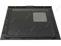 Miditower Exegate XP-332UC  ATX 400W (24+4+6/8пин) EX287373RUS 