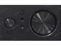 Miditower Exegate XP-332UC  ATX 400W (24+4+6/8пин) EX287373RUS 