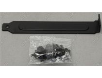 Miditower Exegate XP-332UC  ATX 400W (24+4+6/8пин) EX287373RUS 