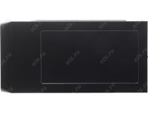 Miditower Exegate XP-332UC  ATX 400W (24+4+6/8пин) EX287373RUS 