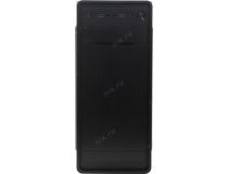 Miditower Exegate XP-332UC  ATX 400W (24+4+6/8пин) EX287373RUS 