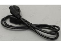 Miditower Exegate XP-332UC  ATX 400W (24+4+6/8пин) EX287373RUS 