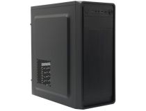 Miditower Exegate XP-332UC ATX без БП  EX287371RUS 