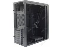 Miditower Exegate XP-332UC ATX без БП  EX287371RUS 
