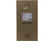 Miditower Exegate XP-332UC ATX без БП  EX287371RUS 