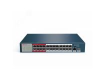 HiWatch DS-S2624P(B) 