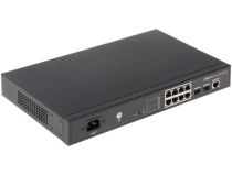 Dahua DH-PFS4210-8GT-150 