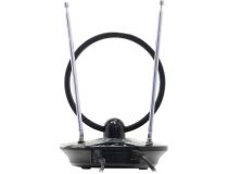 Hama  121650 Антенна телевизионная