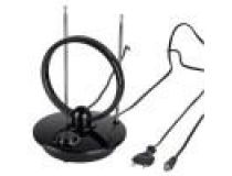 Hama  121650 Антенна телевизионная