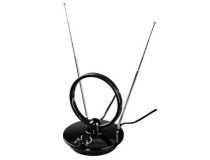 Hama  121650 Антенна телевизионная