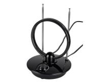 Hama  121650 Антенна телевизионная