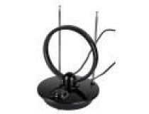 Hama  121650 Антенна телевизионная