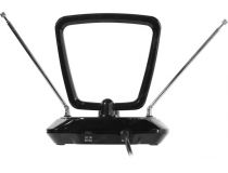 Hama 121702 Телевизионная комнатная антенна (DVB-T/T2)