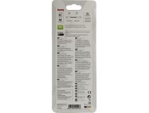 Hama 54500 Кабель USB 3.0 AM-- AM 1.8м