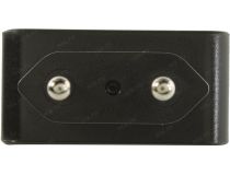 Hama 183284 Зарядное устройство USB-C (Вх.AC100-240V, Вых.DC5/9/12V, 18W, USB-C)