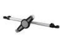 Hama 182544 Универсальный автомобильный держатель (крепление на подголовник)