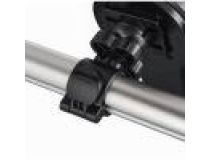 Hama 182544 Универсальный автомобильный держатель (крепление на подголовник)