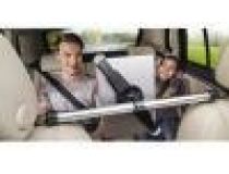 Hama 182544 Универсальный автомобильный держатель (крепление на подголовник)