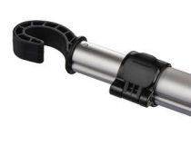 Hama 182544 Универсальный автомобильный держатель (крепление на подголовник)