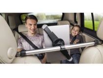 Hama 182544 Универсальный автомобильный держатель (крепление на подголовник)