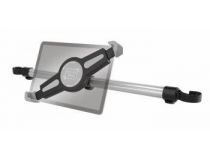 Hama 182544 Универсальный автомобильный держатель (крепление на подголовник)