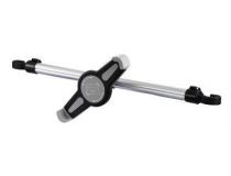 Hama 182544 Универсальный автомобильный держатель (крепление на подголовник)