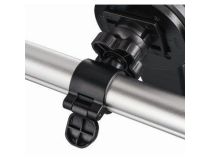 Hama 182544 Универсальный автомобильный держатель (крепление на подголовник)