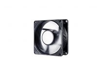 Cooler Master MFX-B8NN-25NPK-R1 SICKLEFLOW 80 (4пин, 80x80x25мм, 6-25дБ, 650-2500об/мин)
