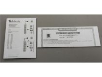 Сетевой удлинитель Defender G330  3м  (3 розетки) 99334 