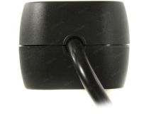 Сетевой удлинитель Defender G330  3м  (3 розетки) 99334 