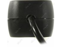 Сетевой удлинитель Defender G330  3м  (3 розетки) 99334 