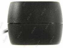 Сетевой удлинитель Defender G330  3м  (3 розетки) 99334 