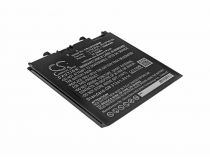 Аккумулятор для Lenovo V330-14IKB (L17L2PB5) 4800mAh CD-ROM